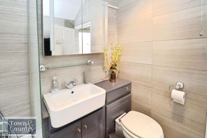 TOWER STREET- click for photo gallery